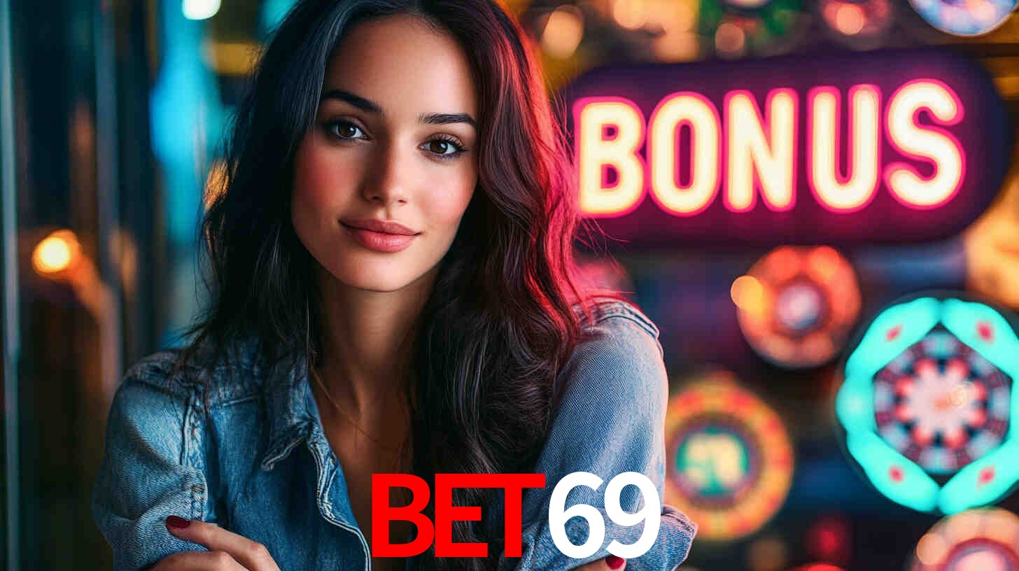 BET69 APP