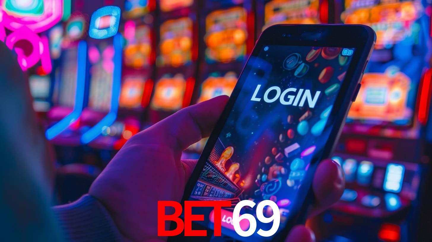 Estatísticas BET69