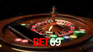 Statistics BET69