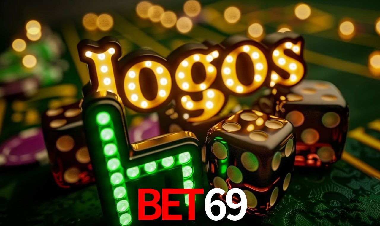 Promoção Relâmpago BET69
