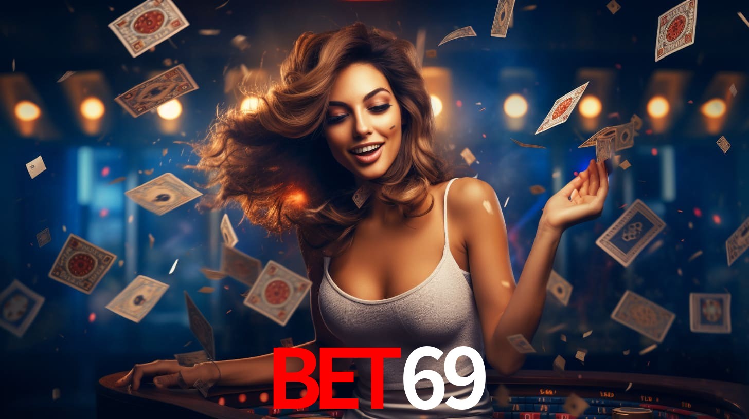 BET69