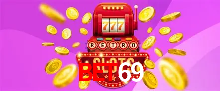 Apostas Esportivas na BET69: Um Guia Completo