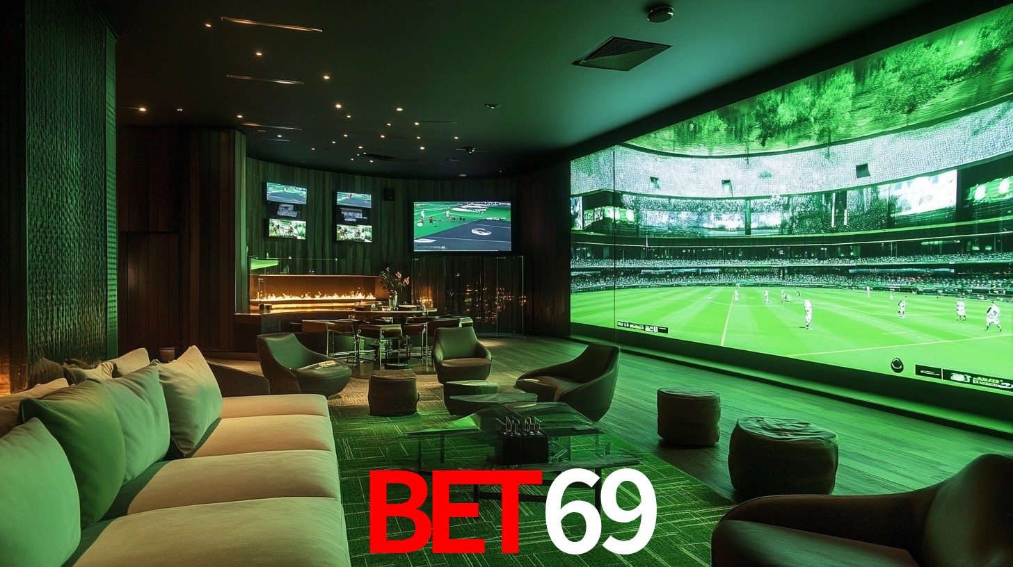 BET69,BET69 LOGIN