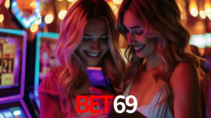 BET69 APP