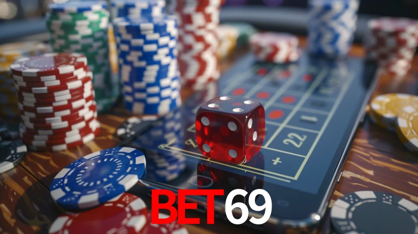 BET69