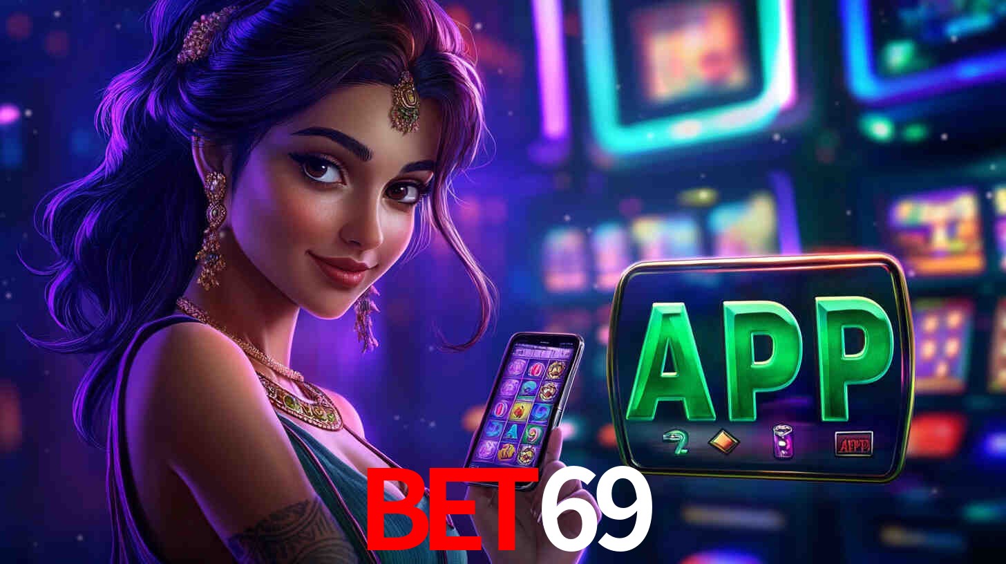BET69,BET69 LOGIN