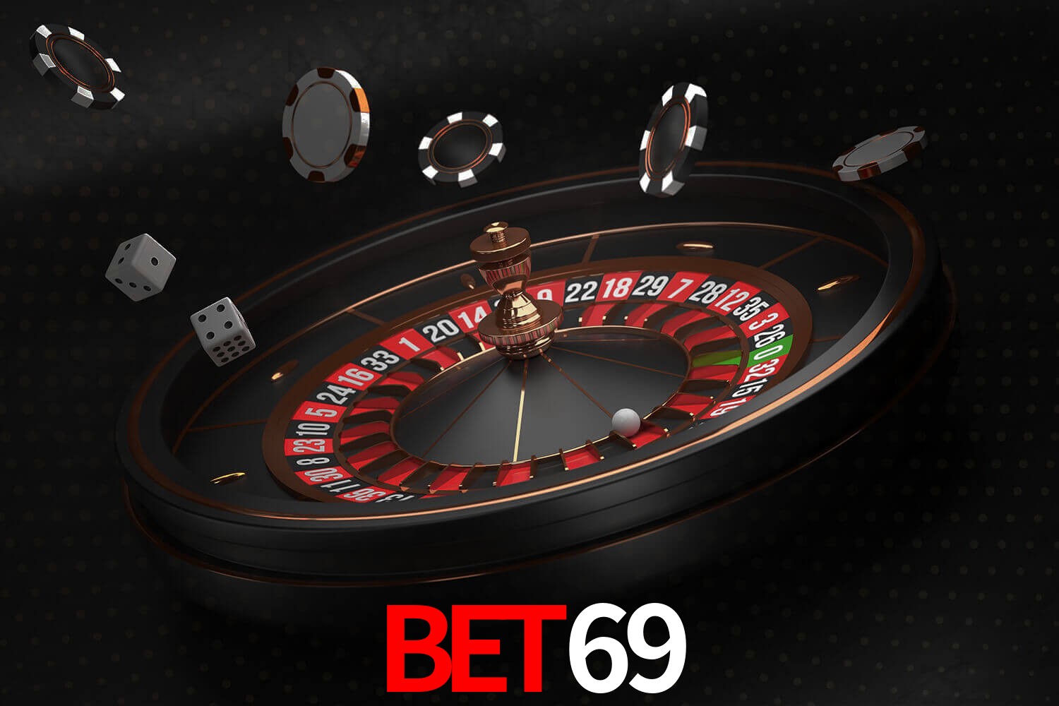 BET69,BET69 LOGIN