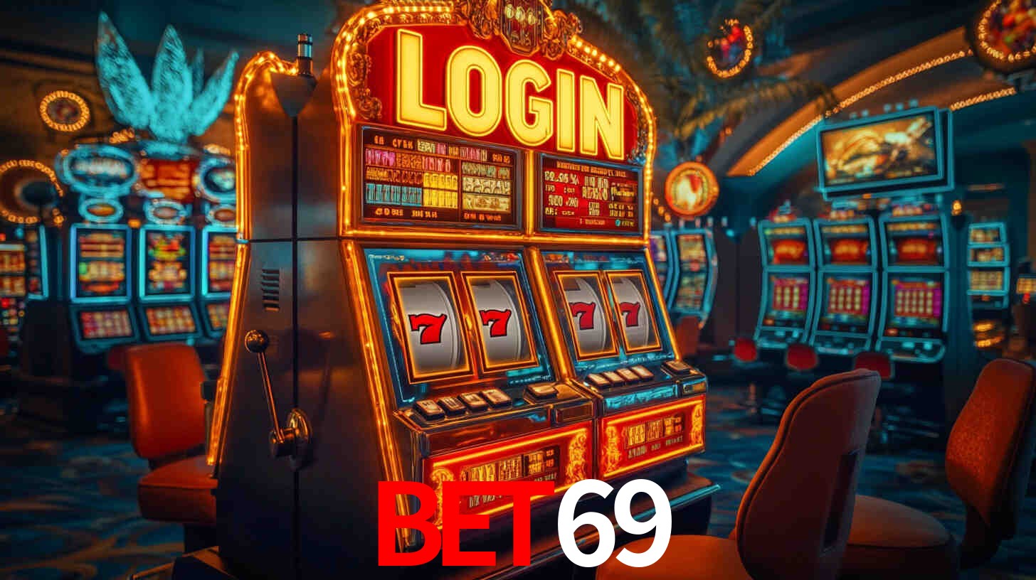 Tournaments BET69