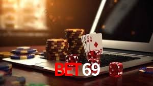 Programa VIP BET69