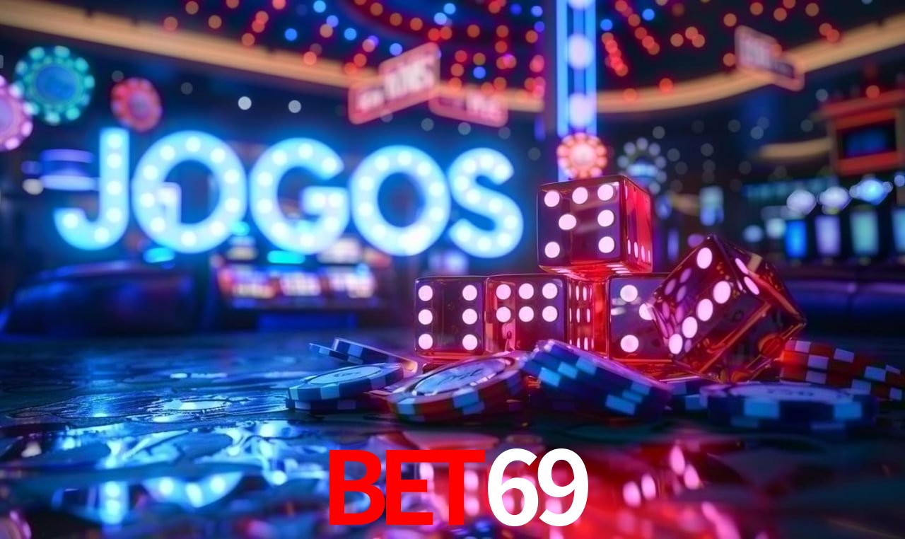 Jogo Aviator BET69