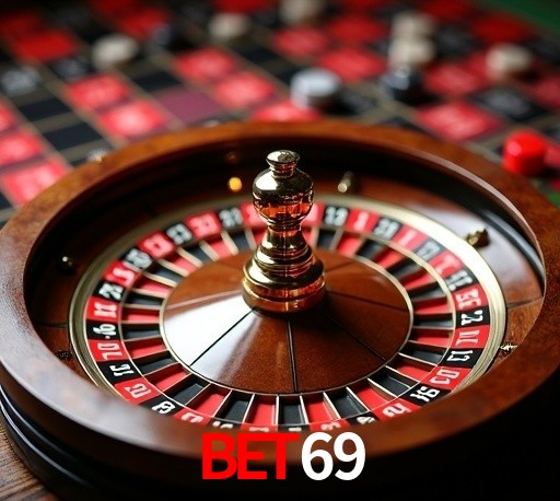 BET69 Curitiba - Statistics
