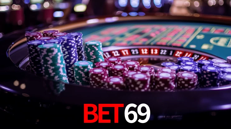 Aviator Game BET69