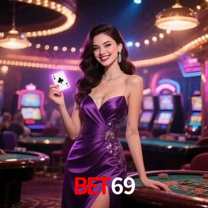 Apostas de Basquete BET69