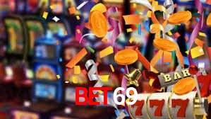 BET69 APP