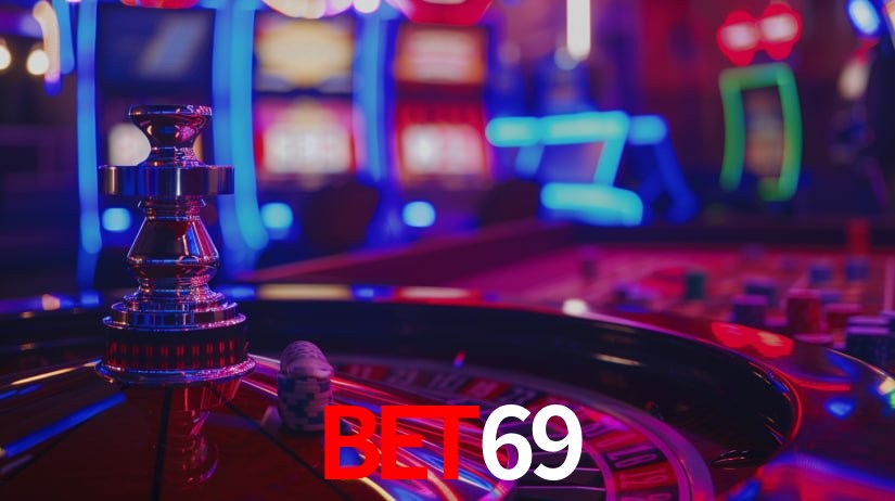 Ofertas Imperdíveis na BET69: Promoções e Bônus Que Valem a Pena