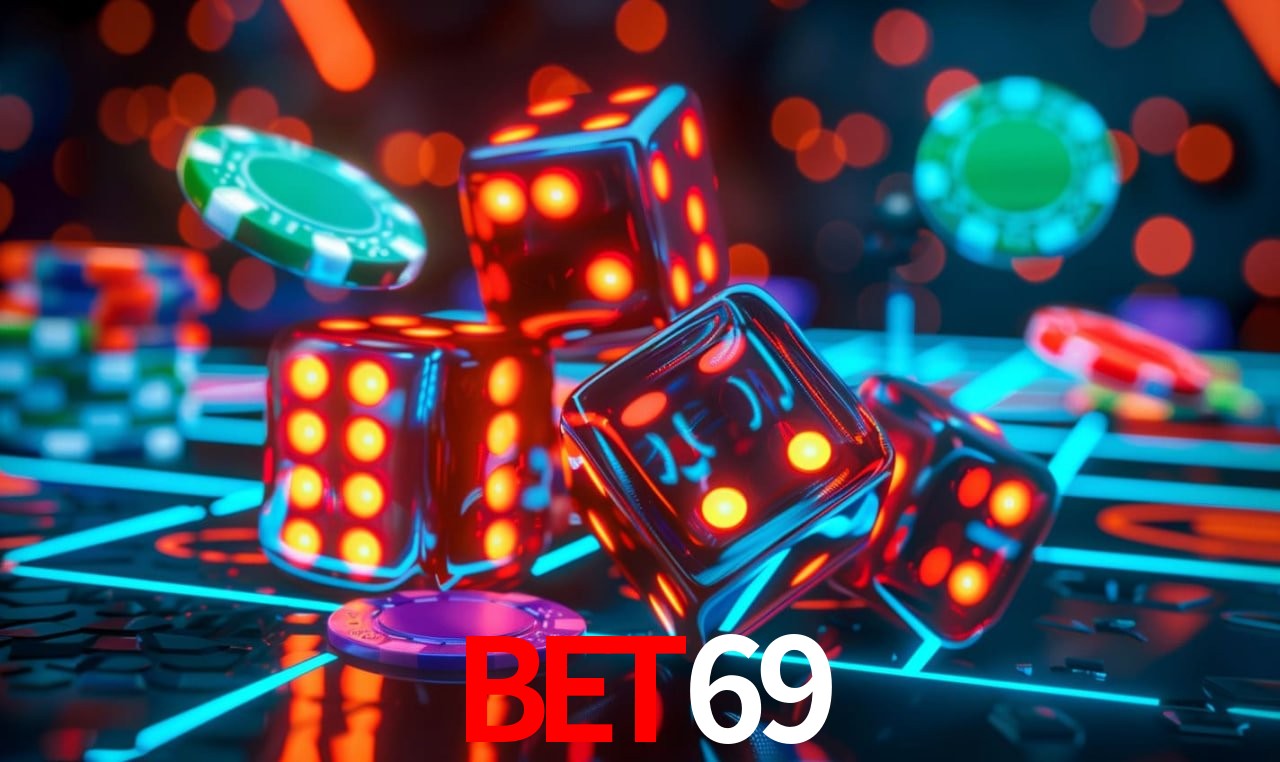 Bônus Diários BET69