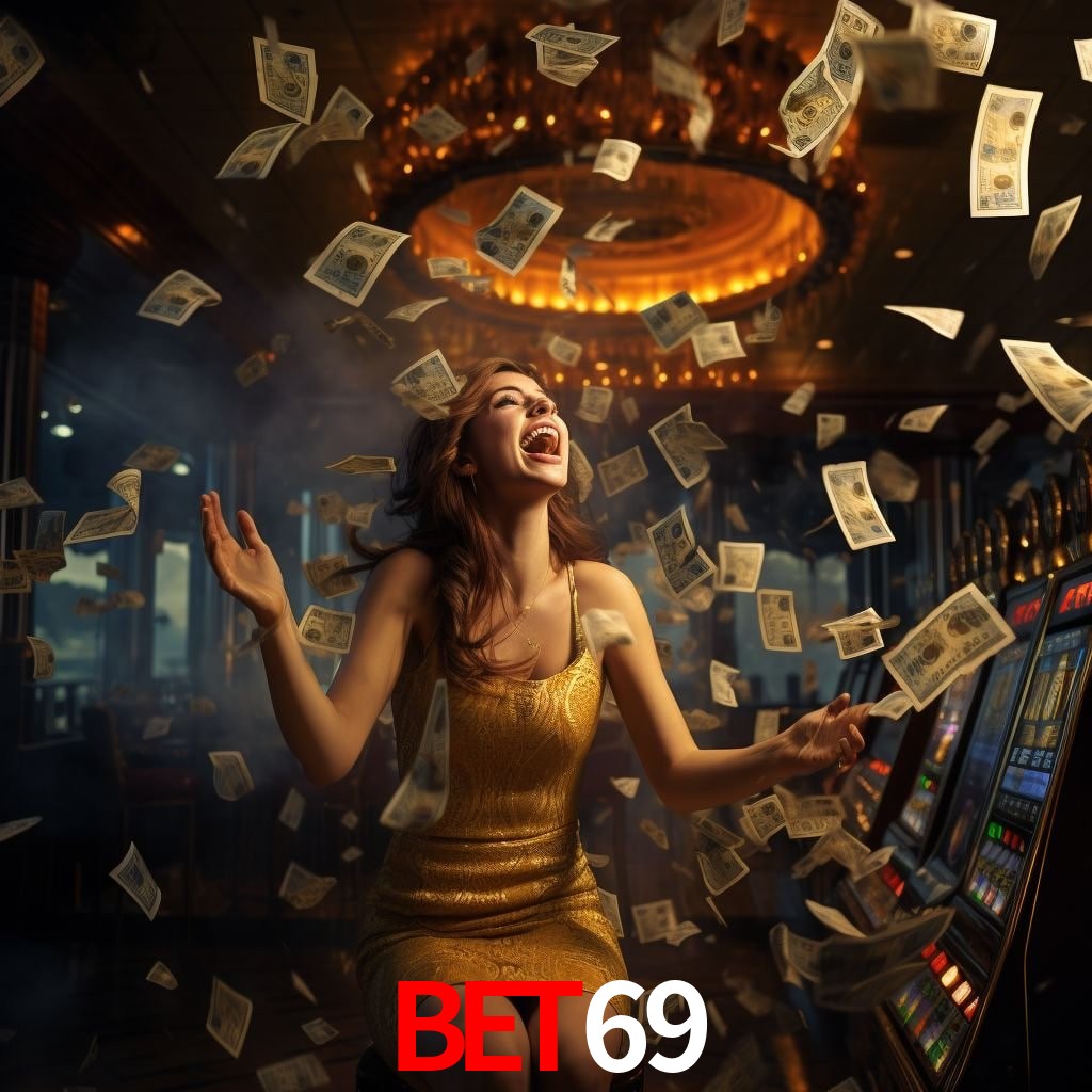 Sports Statistics BET69