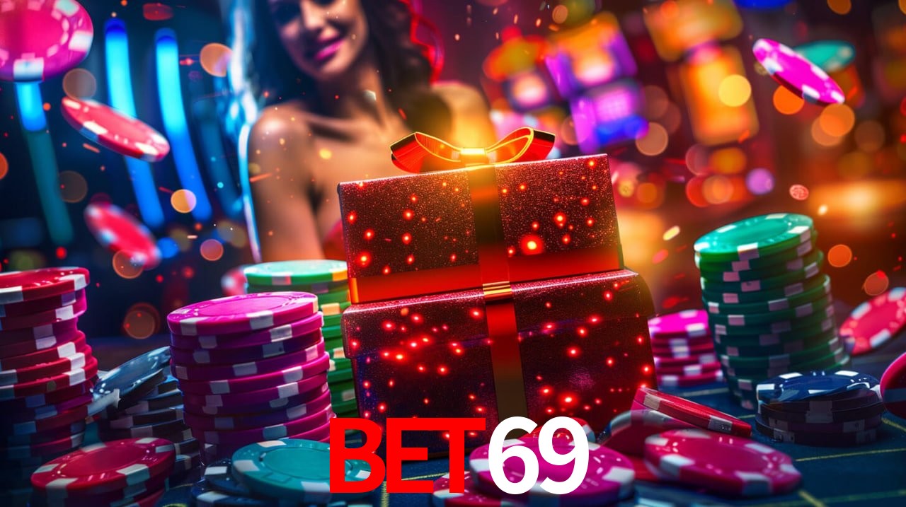 Interface Premium BET69