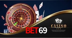 Login Seguro BET69