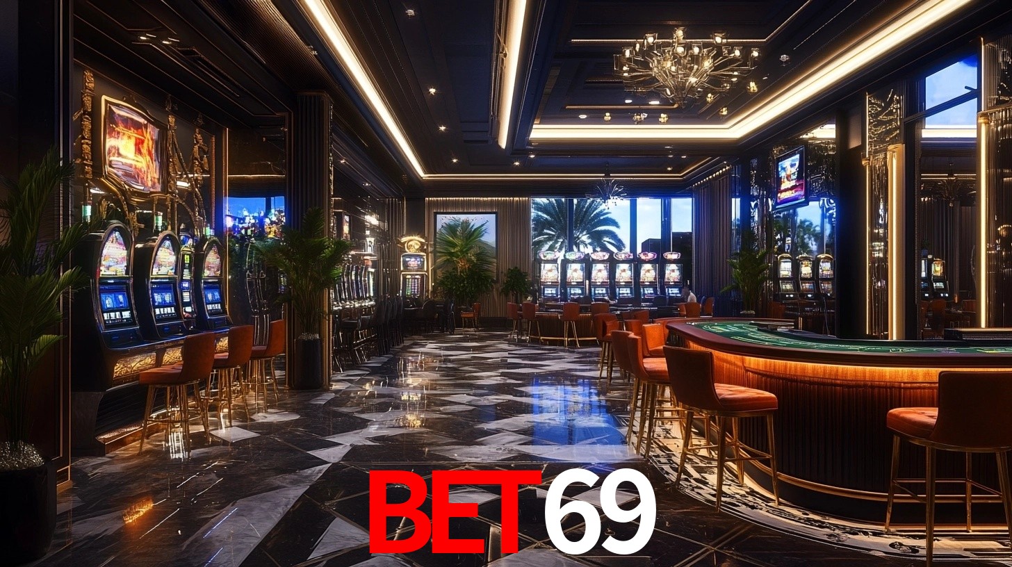 Daily Bonuses BET69