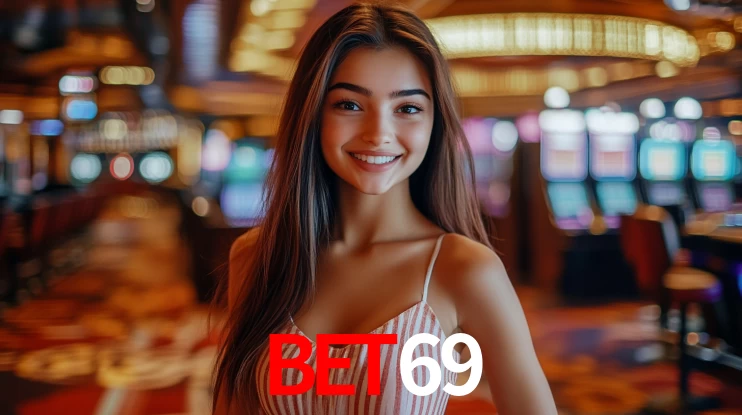 Programa VIP BET69