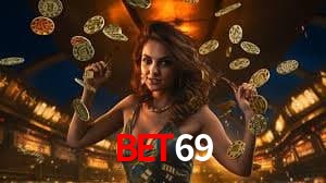 Slot Games BET69