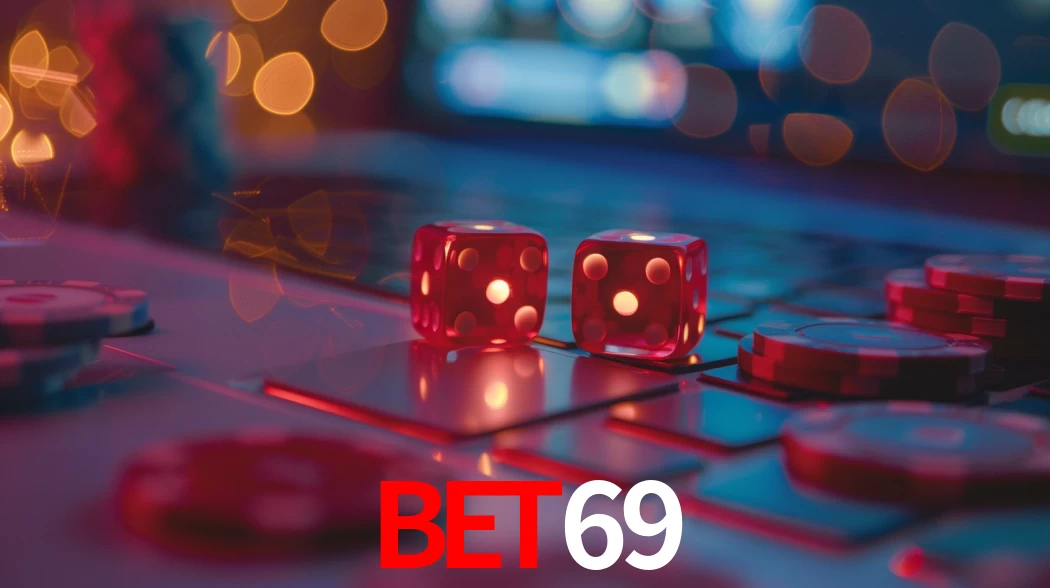 API Integration BET69