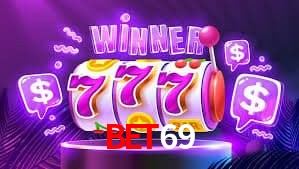 Player Reviews BET69
