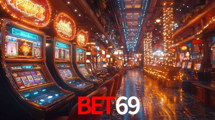BET69