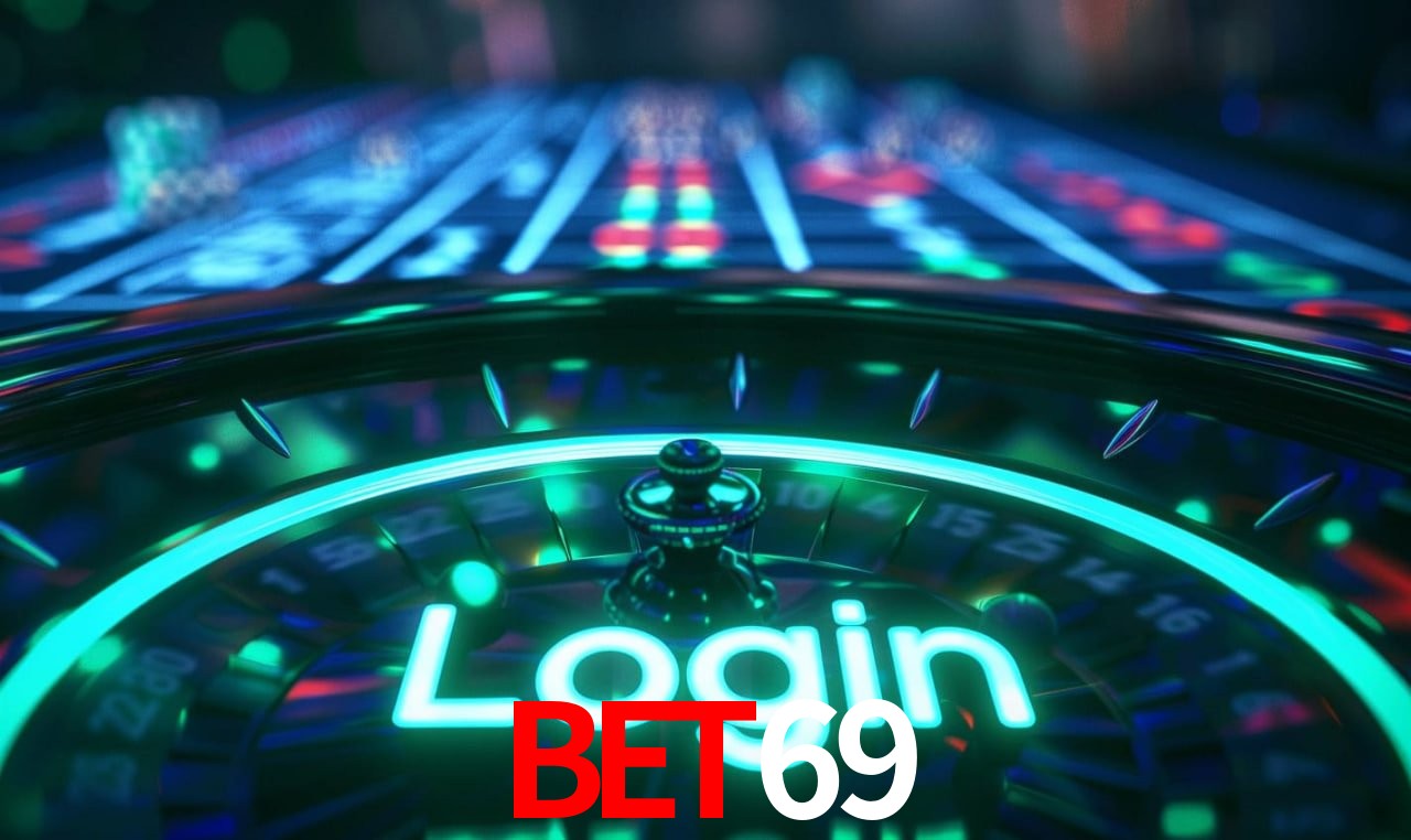 Provedores de Jogos BET69