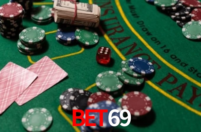 BET69,BET69 LOGIN