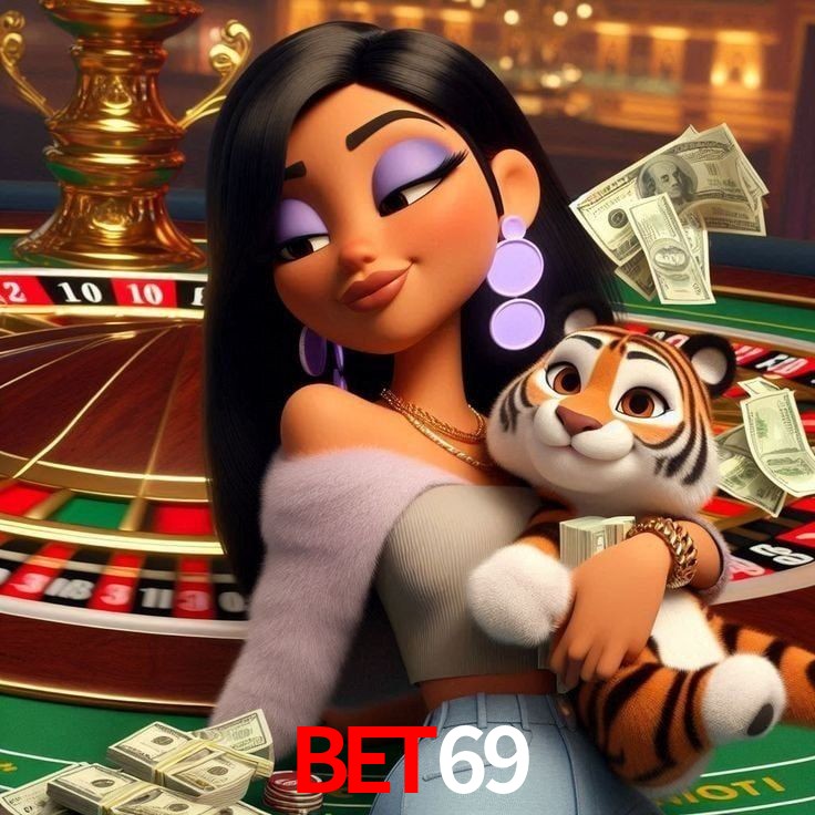 Game Statistics BET69