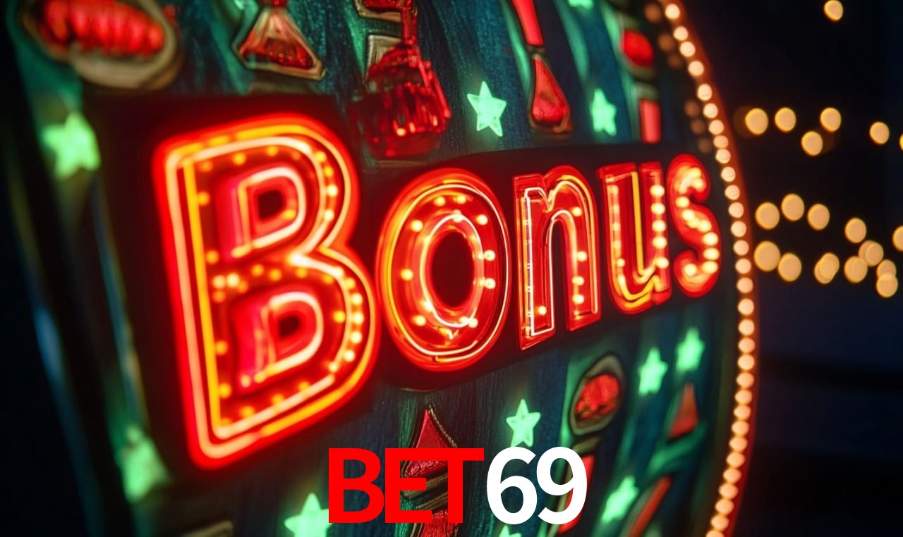 Estatísticas Crash Games BET69