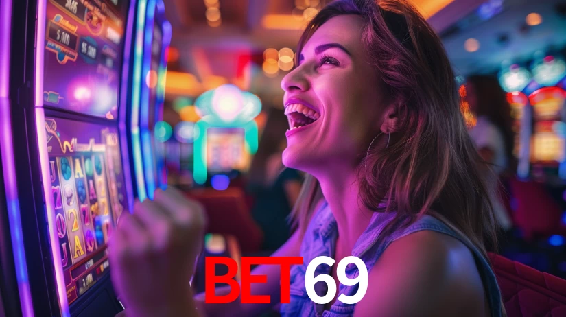 BET69