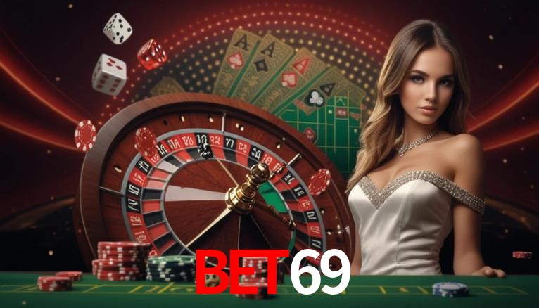 Security Systems BET69