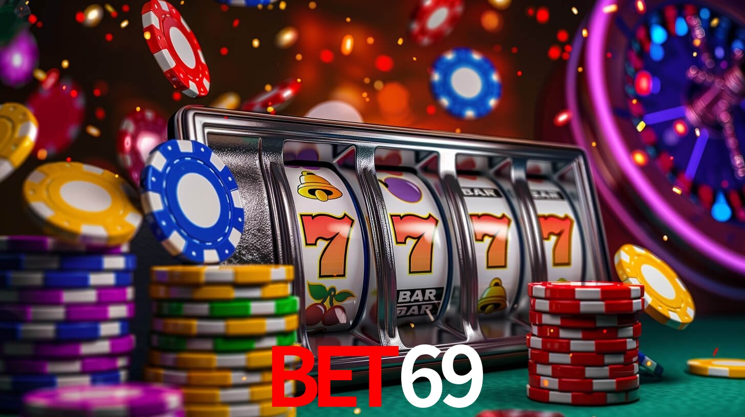 Estratégias Crash Games BET69