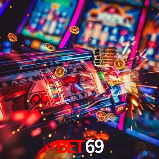 Apostas de Tênis BET69