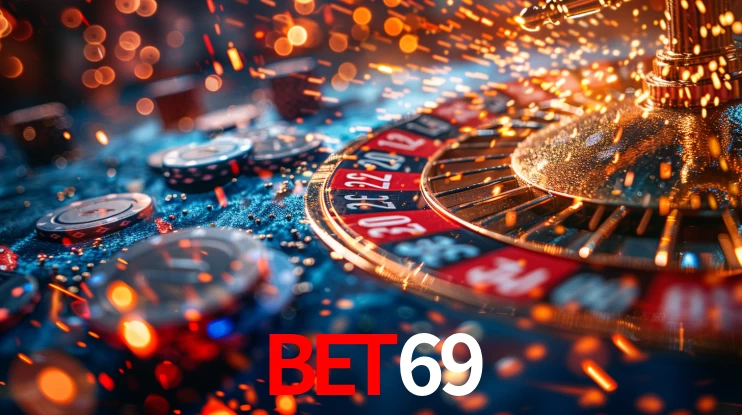 Platform Technology BET69
