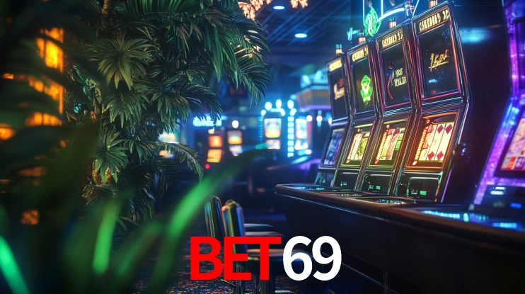 Crash Games Statistics BET69