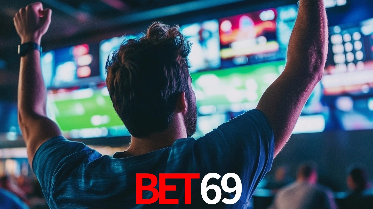 BET69