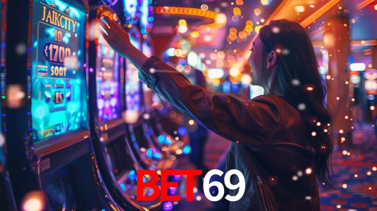 BET69,BET69 LOGIN