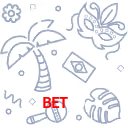 A Experiência Imersiva dos Cassinos Ao Vivo no BET69