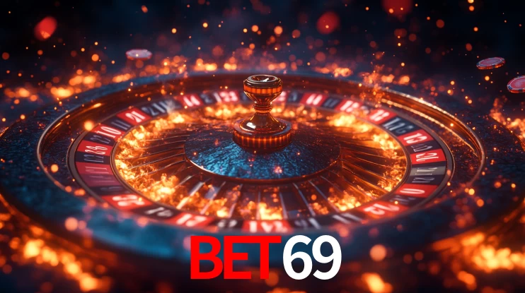 Instant EasyPaisa BET69