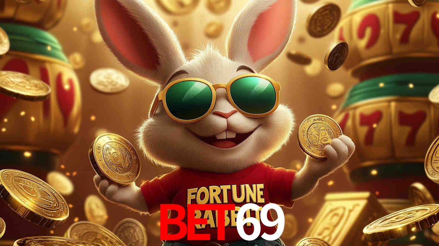 BET69: Seu Especialista em Apostas Esportivas Brasileiras