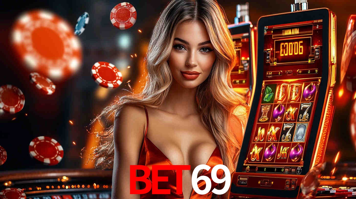BET69 APP