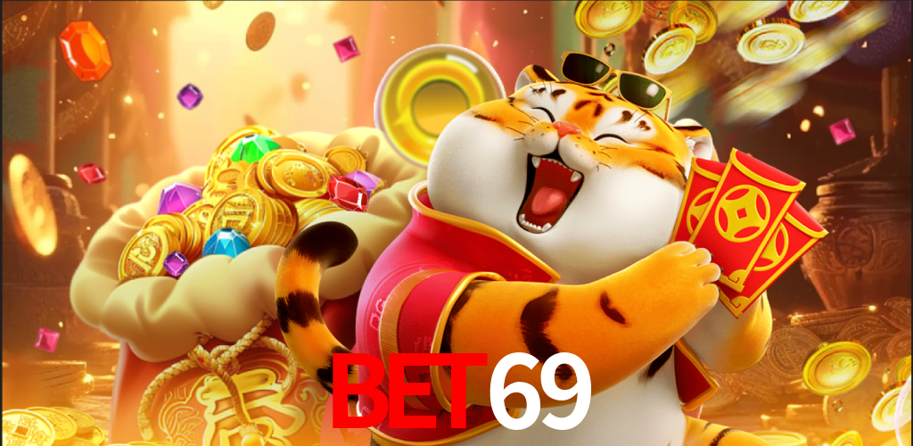 BET69,BET69 LOGIN