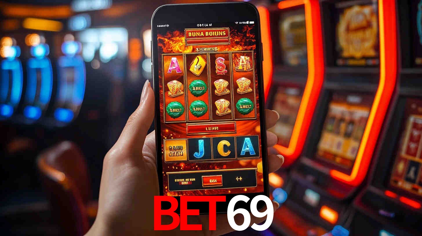 BET69,BET69 LOGIN