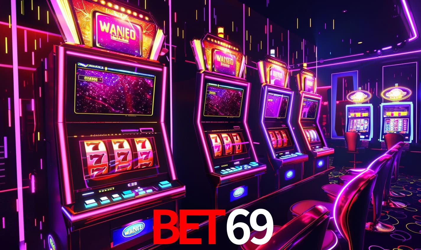 BET69 Brasília - Crash Guide