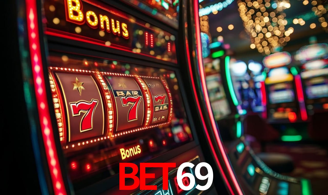 BET69,BET69 LOGIN