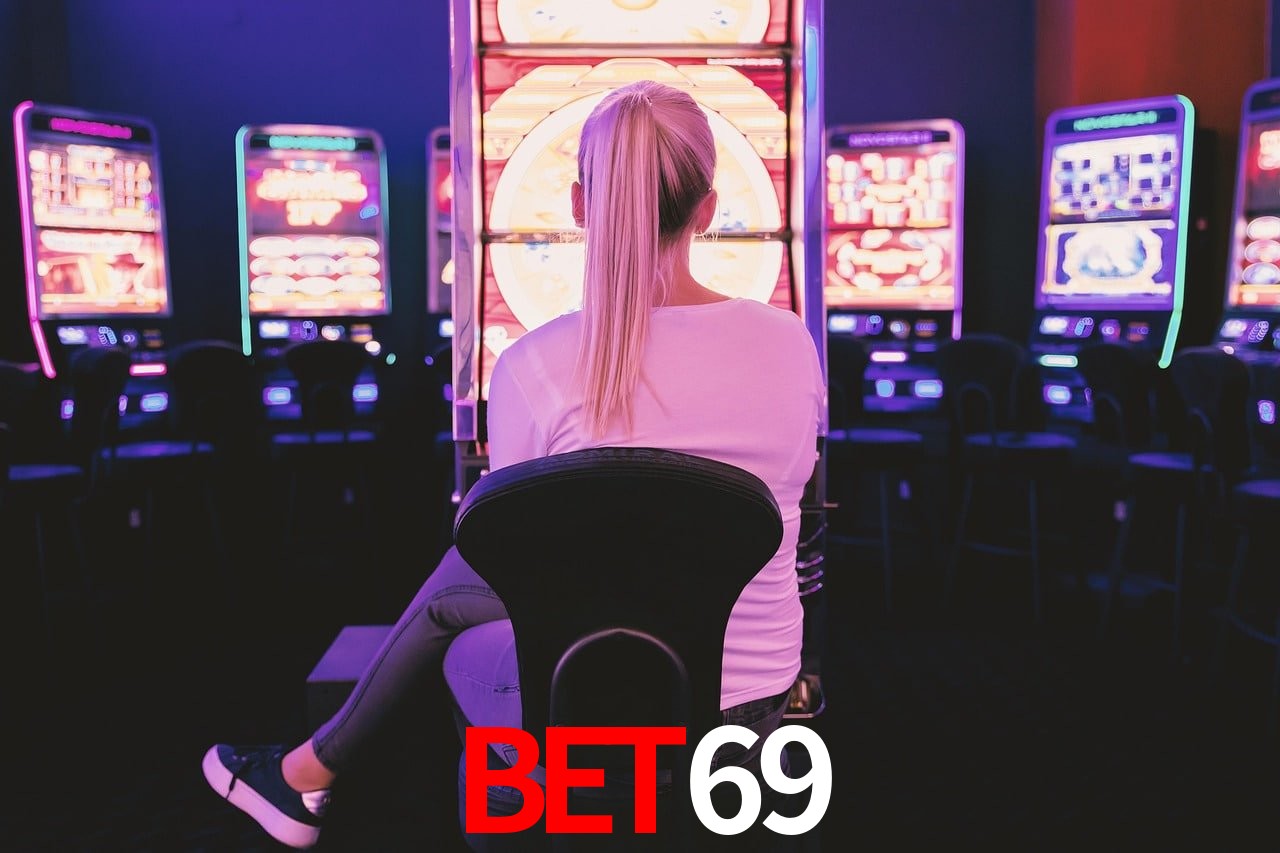 Quick Registration BET69